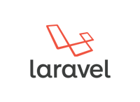 Aprenda 9 truques para o Eloquent do Laravel